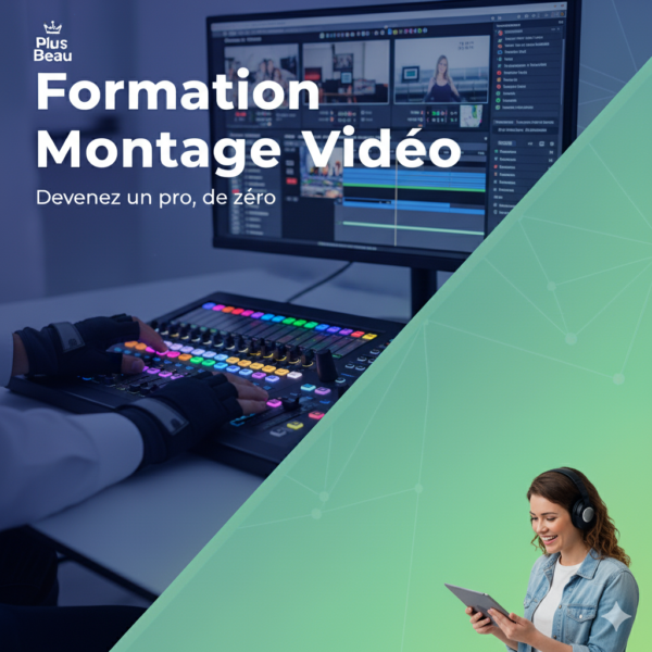 Gemini_Generated_Image_hvehh0hvehh0hveh (1) Formation Adobe Premiere Pro ( montage vidéo )