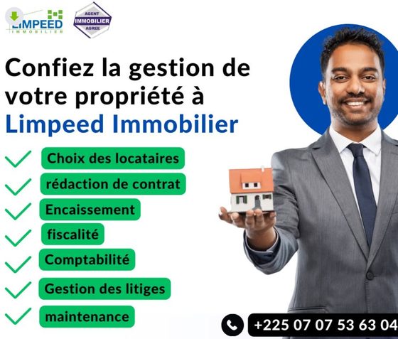 limpeed_immobilier
